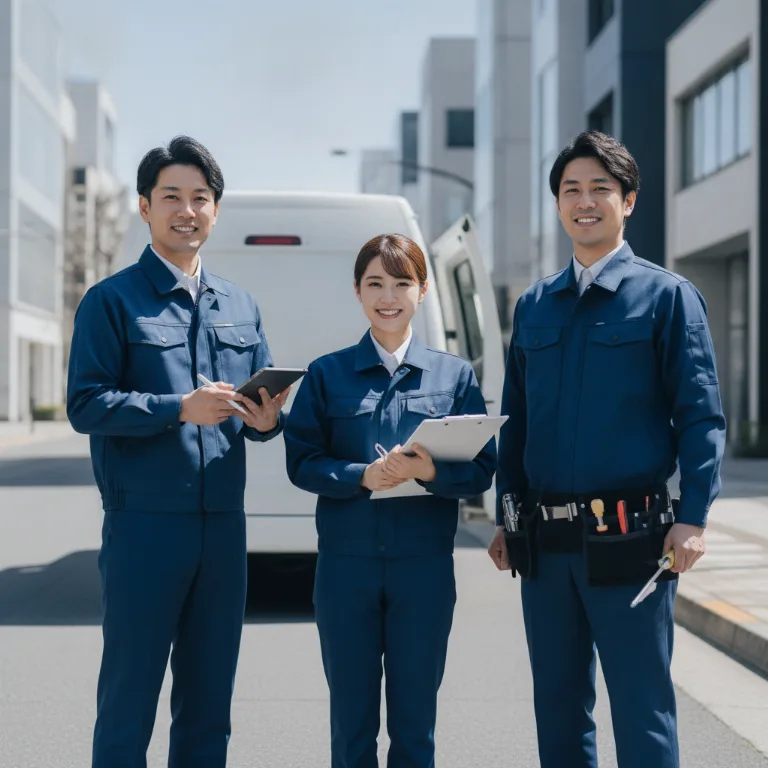 弁護士 のチーム: Daitō