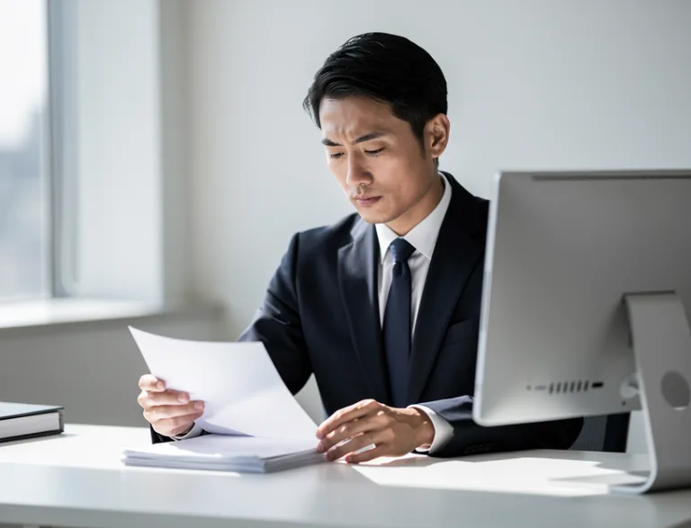 弁護士 のサービス対応地域: Daitō